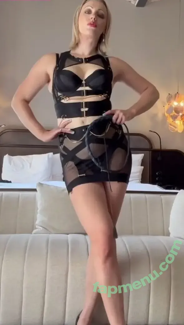 The Jane Grey nude photo #0009 (thejane_grey)