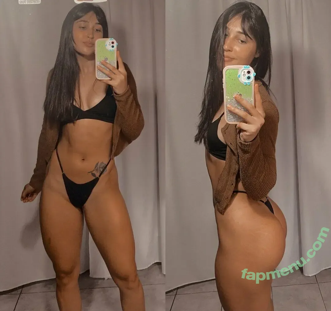 the_krasivchik_ksusha nude photo #0003 (krasivchik.ink)