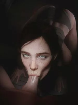 The LastUs / NordFantasy nude photo #1477
