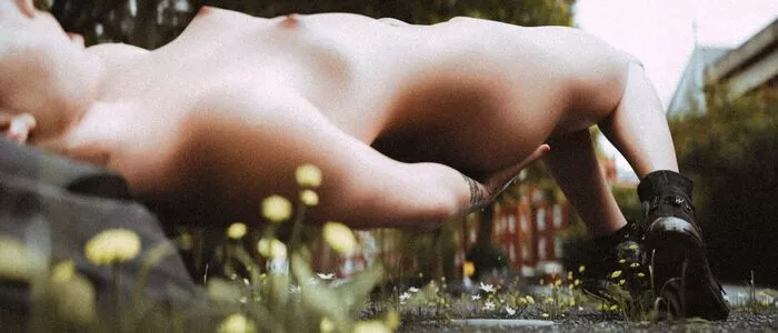 The LastUs / NordFantasy nude photo #1584