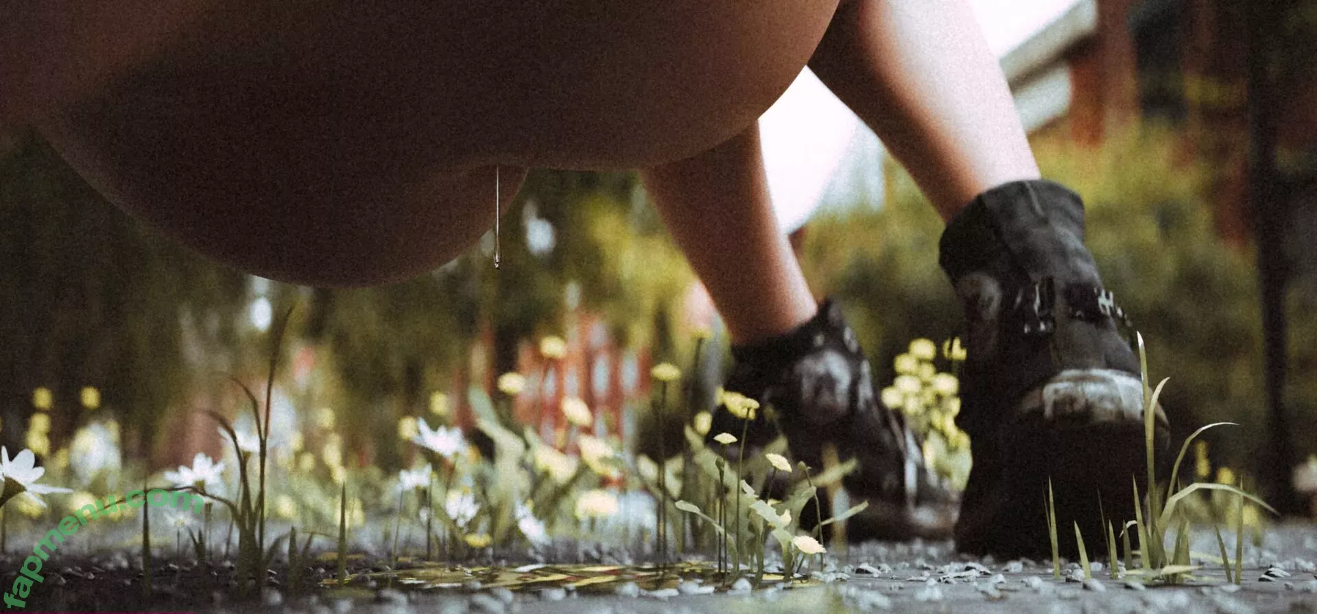 The LastUs nude photo #1586 (NordFantasy)