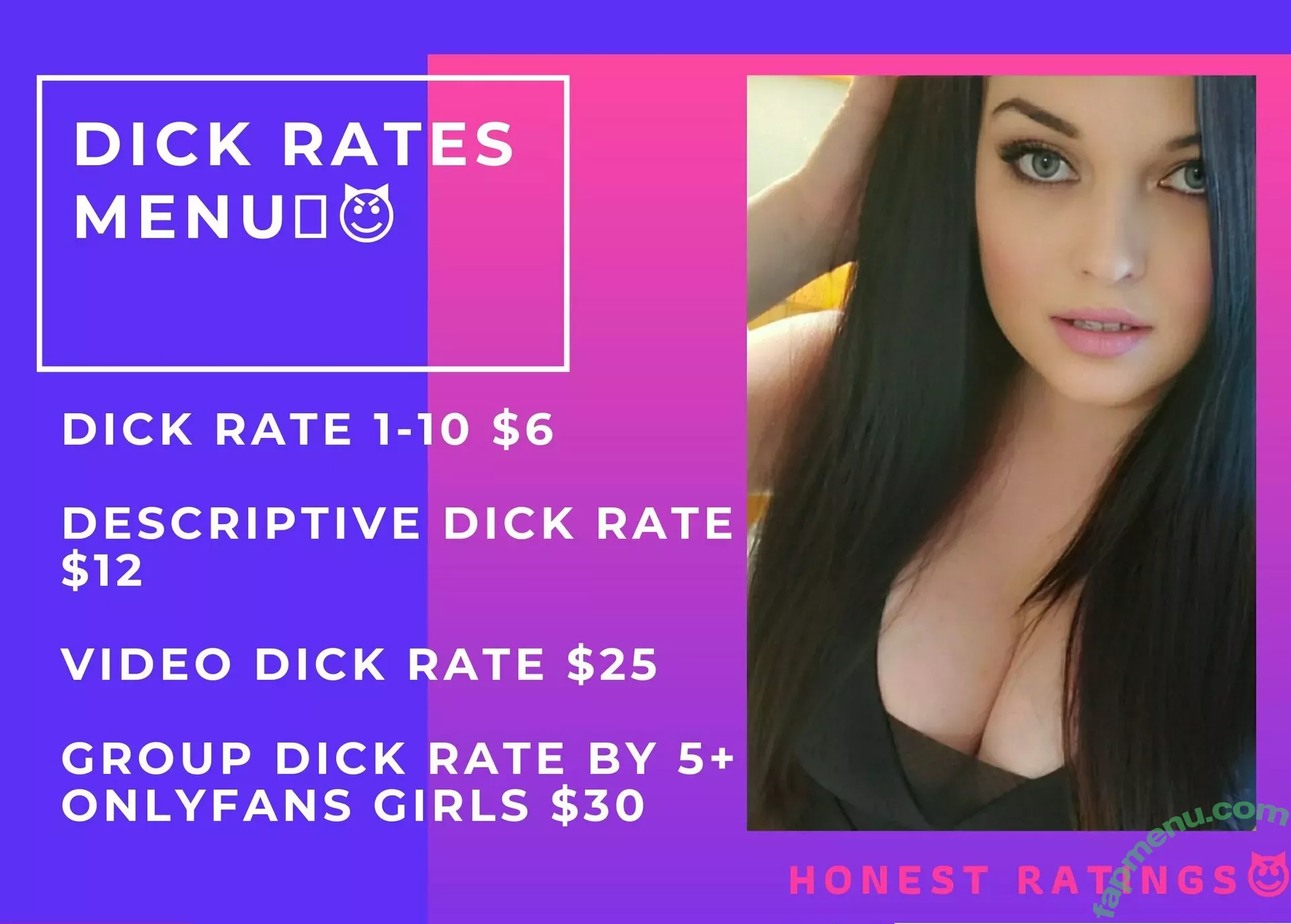 the.laurajohnson nude photo #0005 (laurajohnson_mua)