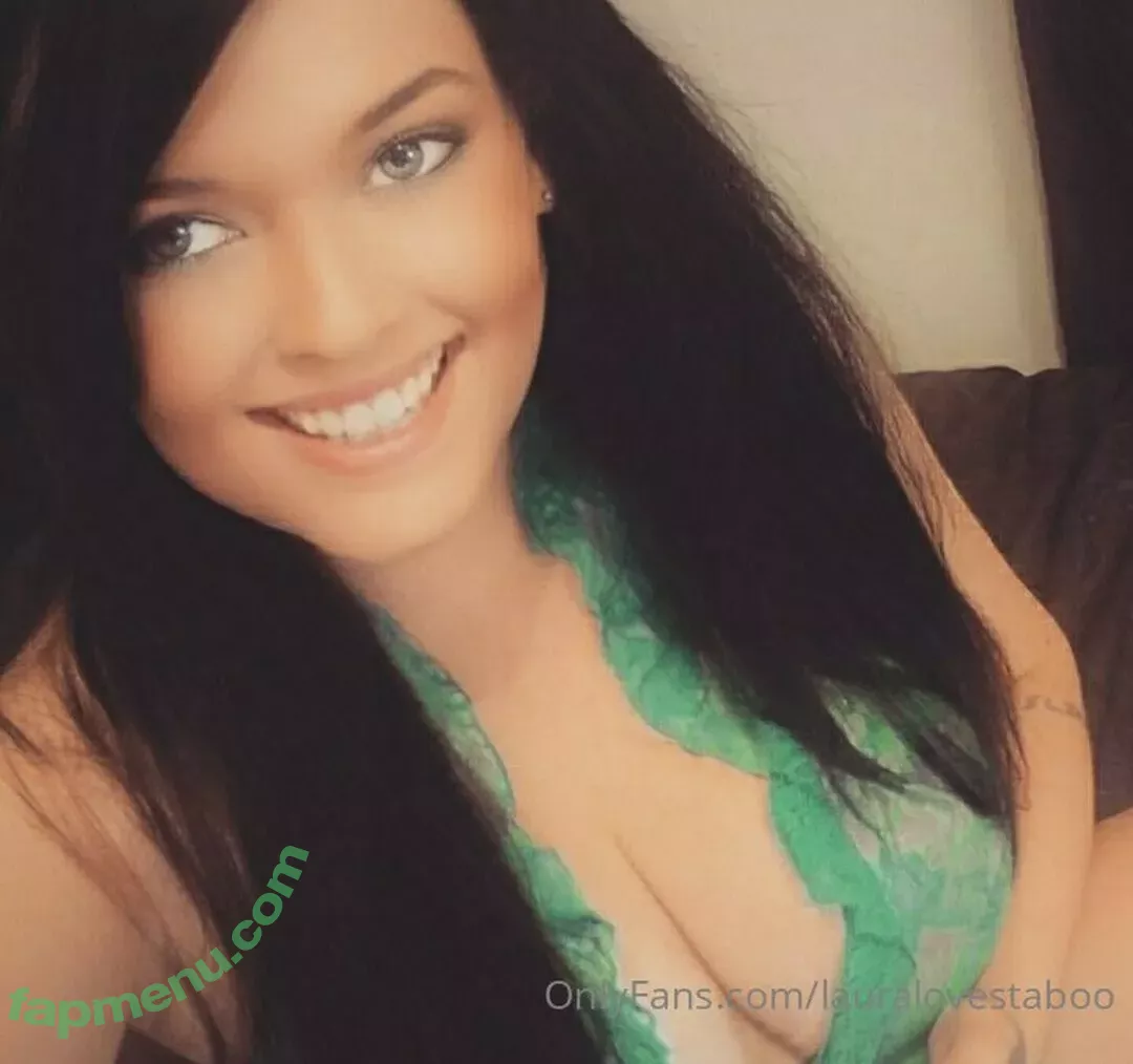 the.laurajohnson nude photo #0038 (laurajohnson_mua)