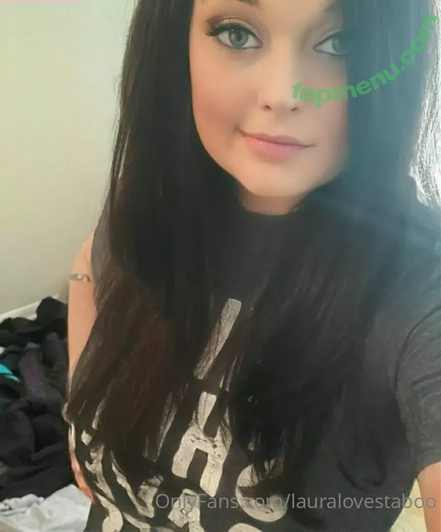 the.laurajohnson nude photo #0088 (laurajohnson_mua)