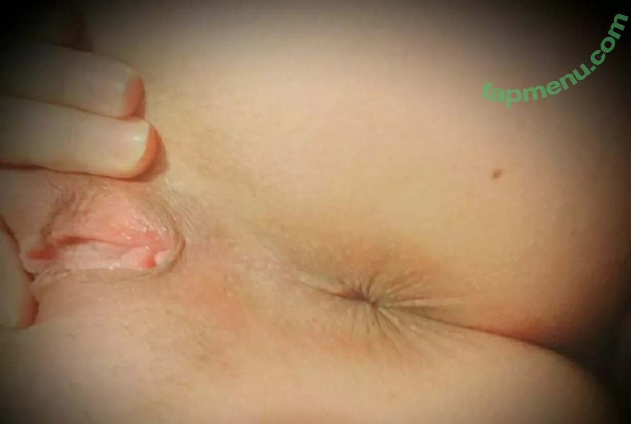 the.laurajohnson nude photo #0142 (laurajohnson_mua)