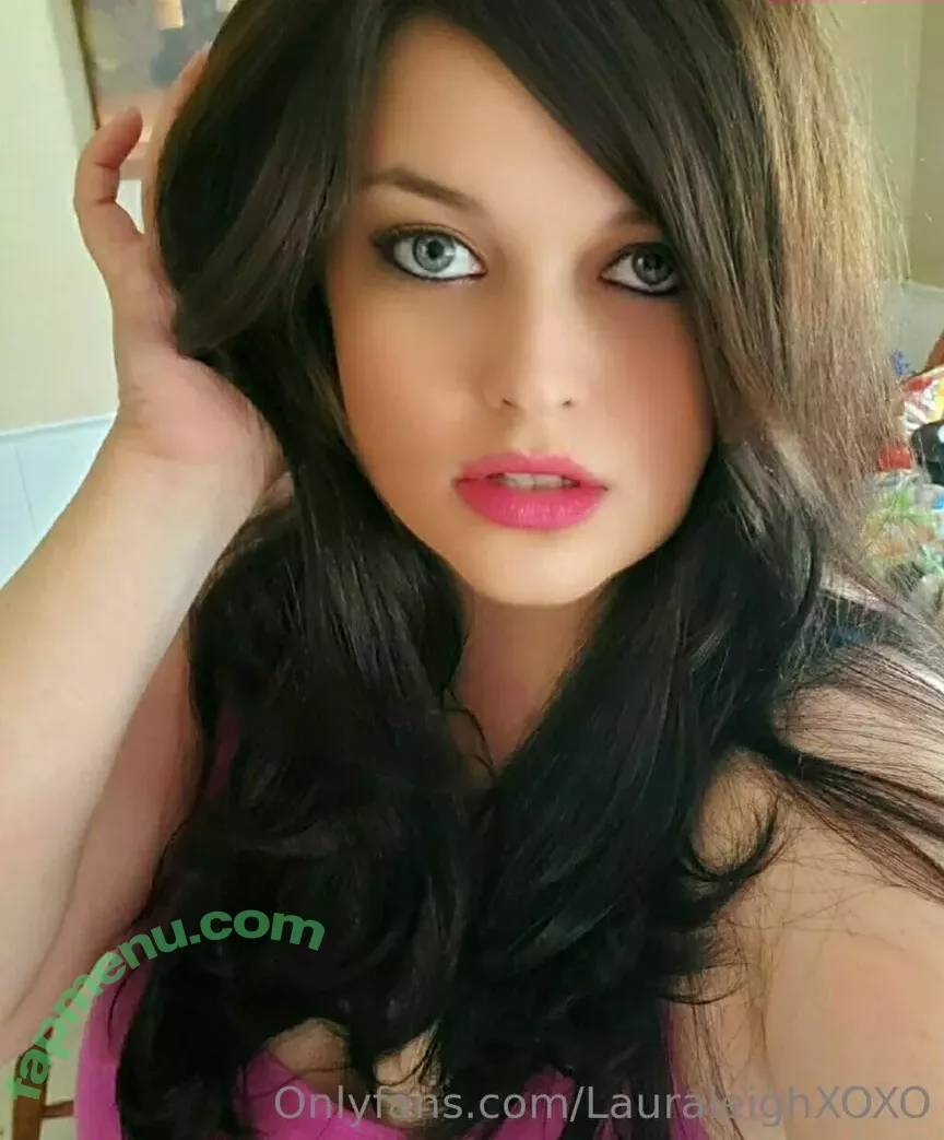 the.laurajohnson nude photo #0146 (laurajohnson_mua)