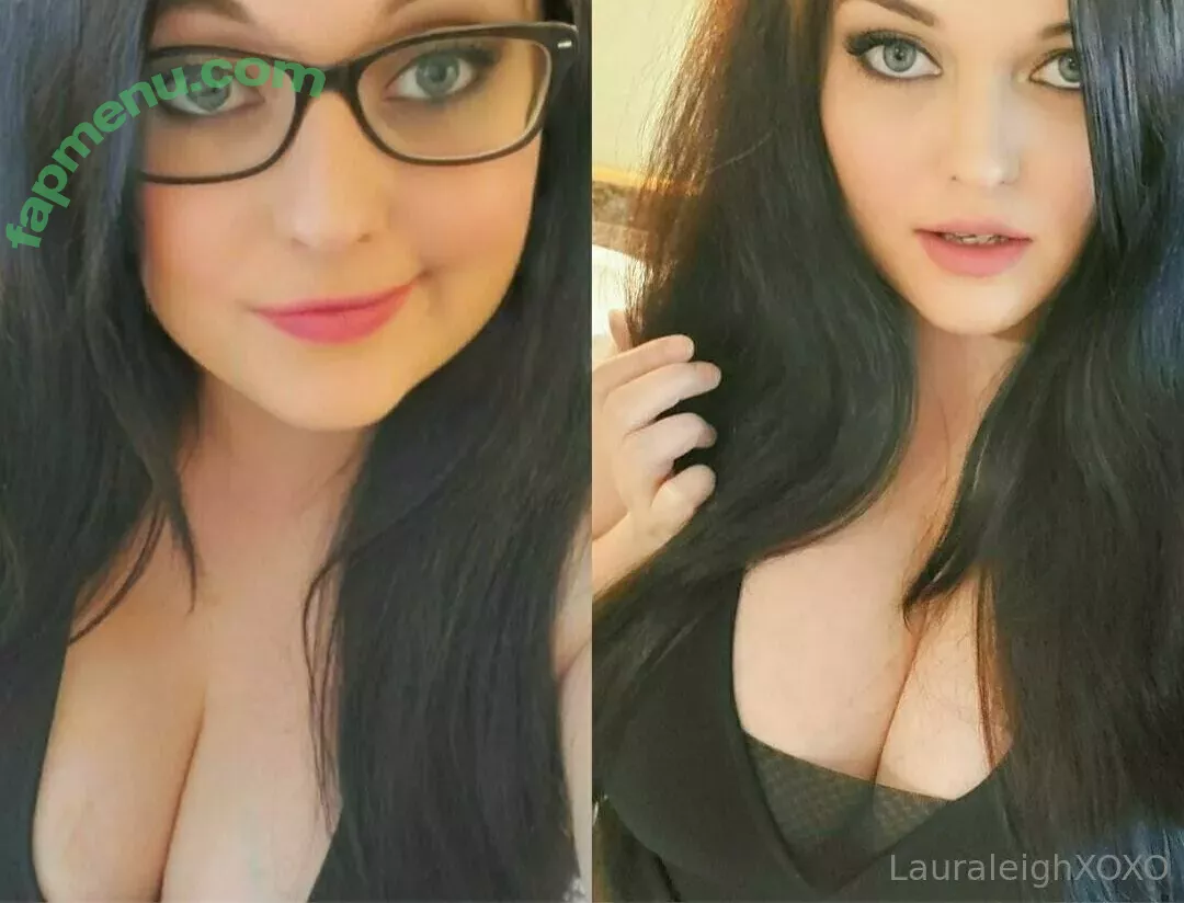 the.laurajohnson nude photo #0151 (laurajohnson_mua)