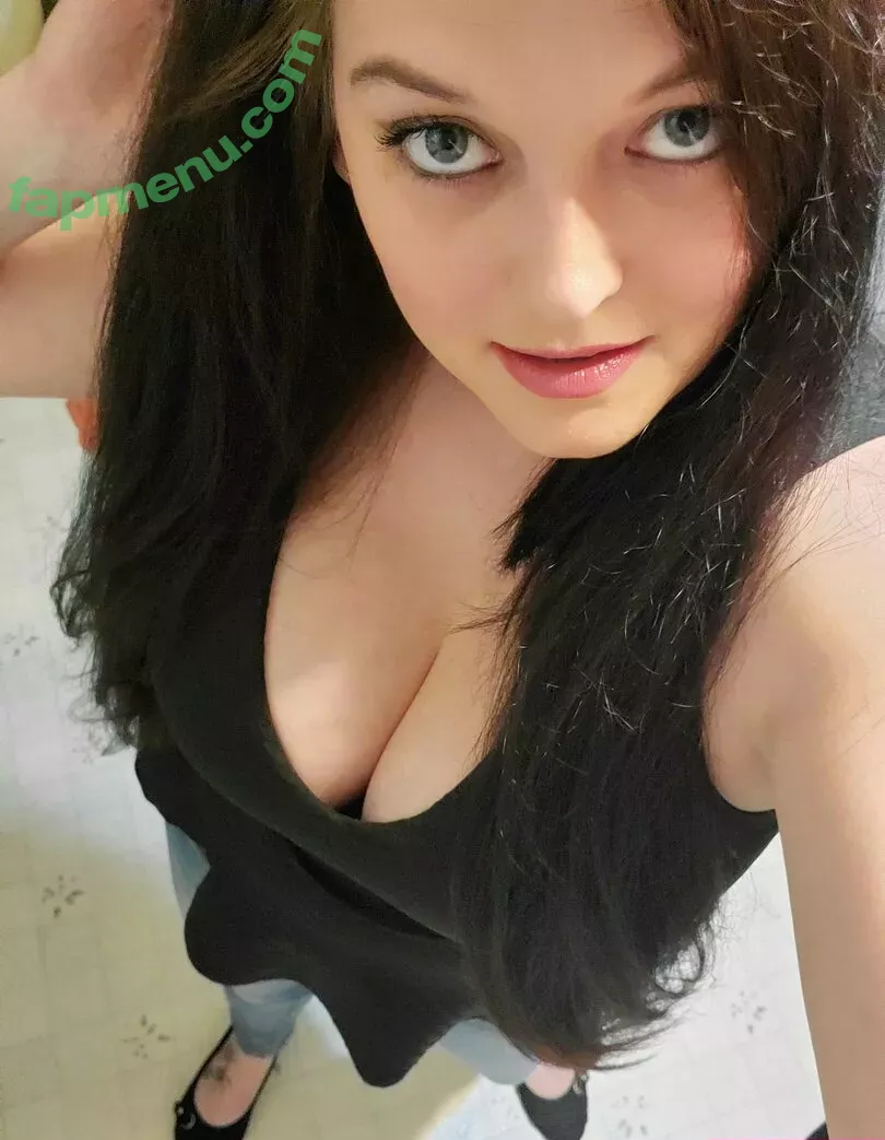the.laurajohnson nude photo #0157 (laurajohnson_mua)