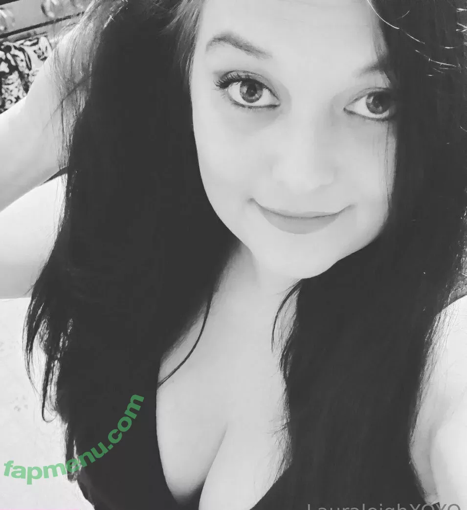 the.laurajohnson nude photo #0164 (laurajohnson_mua)