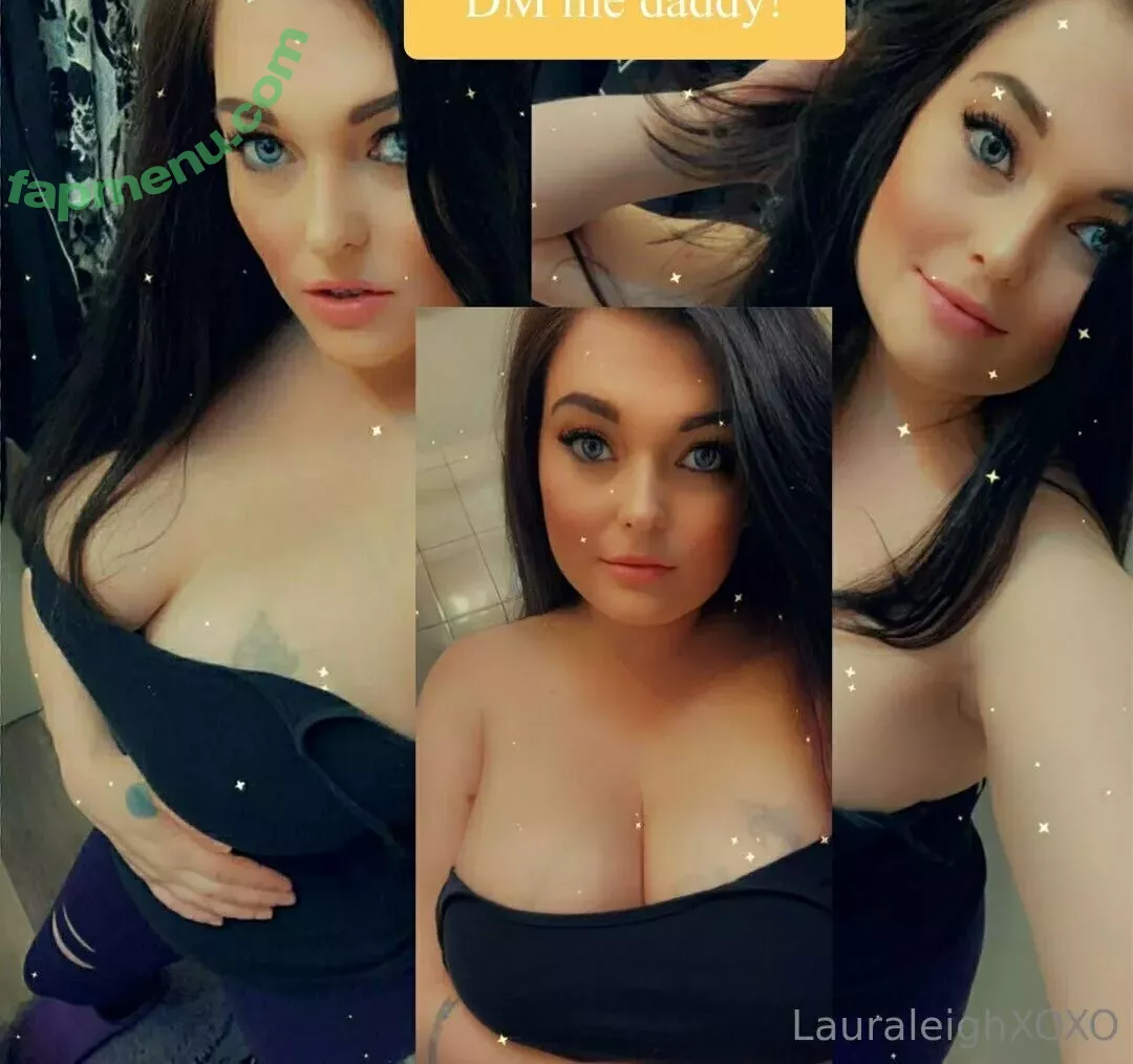 the.laurajohnson nude photo #0183 (laurajohnson_mua)