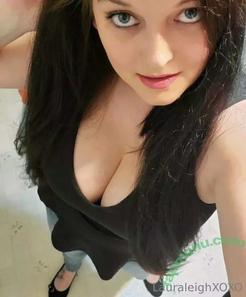 the.laurajohnson nude photo #0185 (laurajohnson_mua)