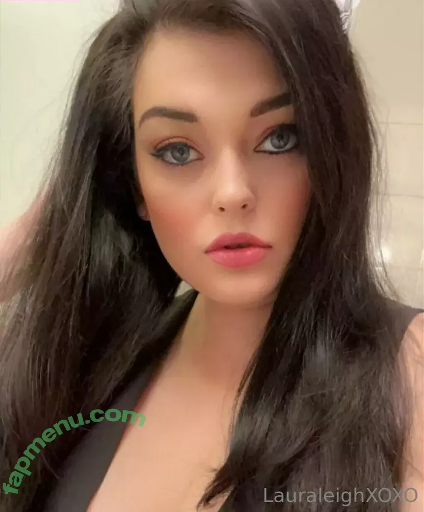 the.laurajohnson nude photo #0190 (laurajohnson_mua)
