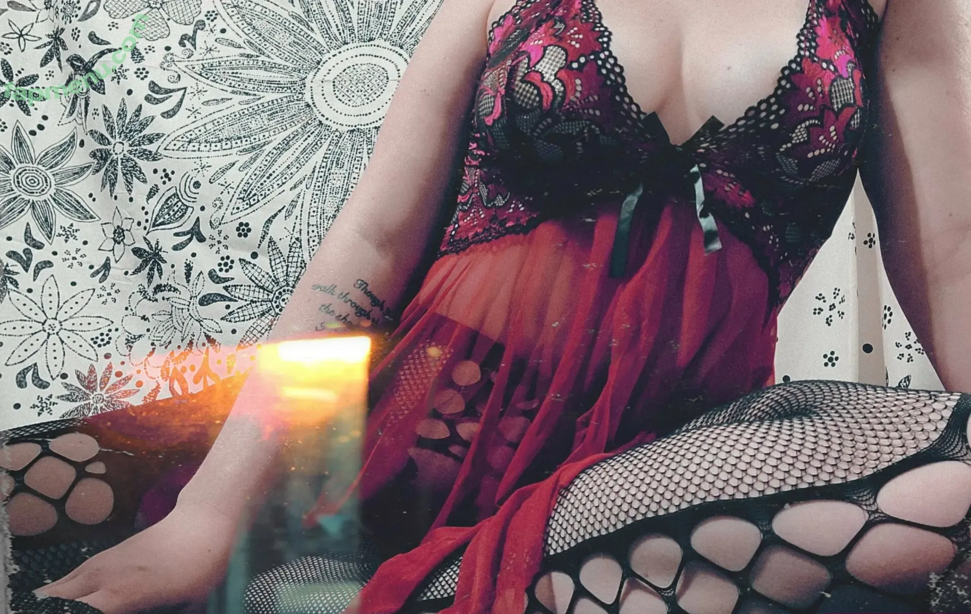 the_lemonadestand nude photo #0007 (the_lemonadestand)