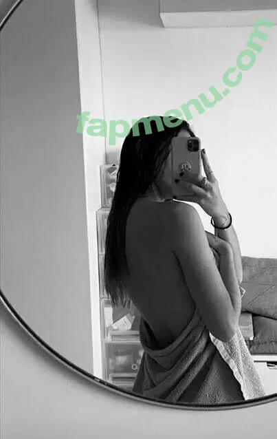 the_mexicanmami nude photo #0004 (themexicanmami)