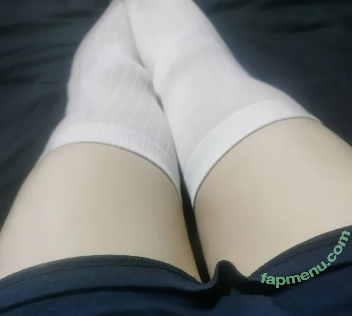 The Nuzzle nude photo #0009 (nuzzleboston)