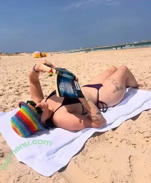 The Queer Kiwi / thequeerkiwi nude photo #0059