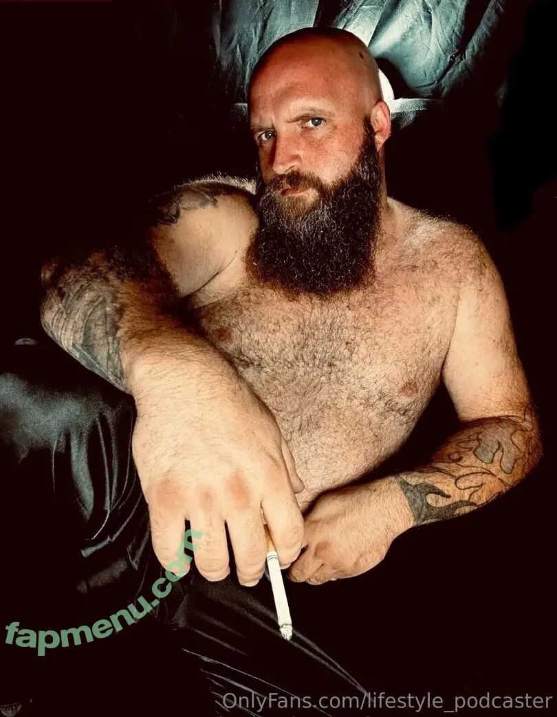 the_smoking_dom nude photo #0006 (reel)