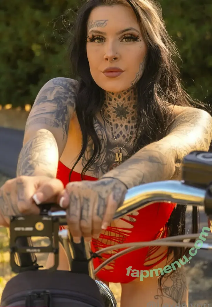 the.tattoo.lady nude photo #0004 (thetattoolady.pa)