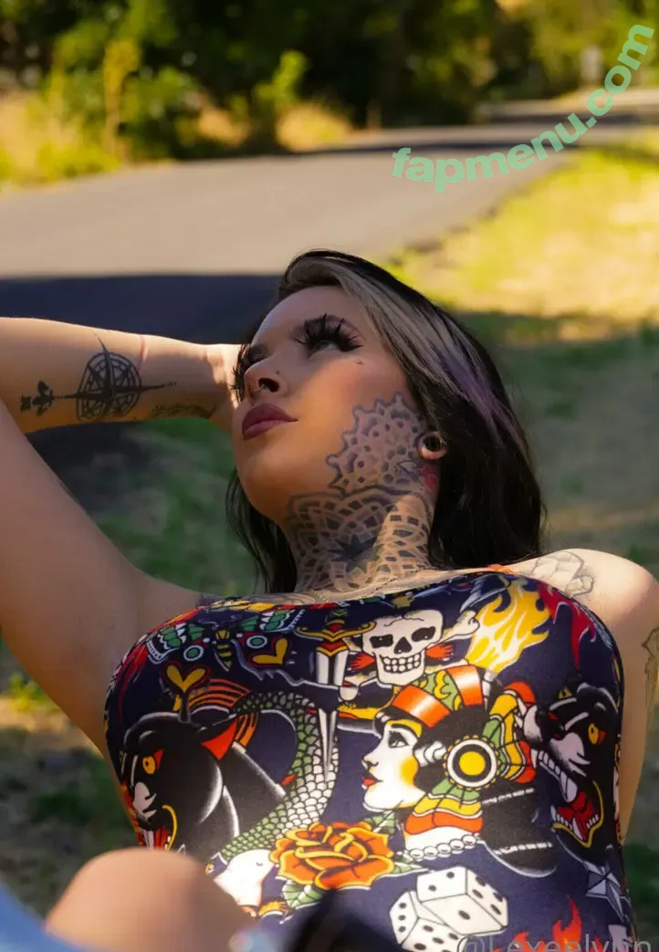 the.tattoo.lady nude photo #0010 (thetattoolady.pa)