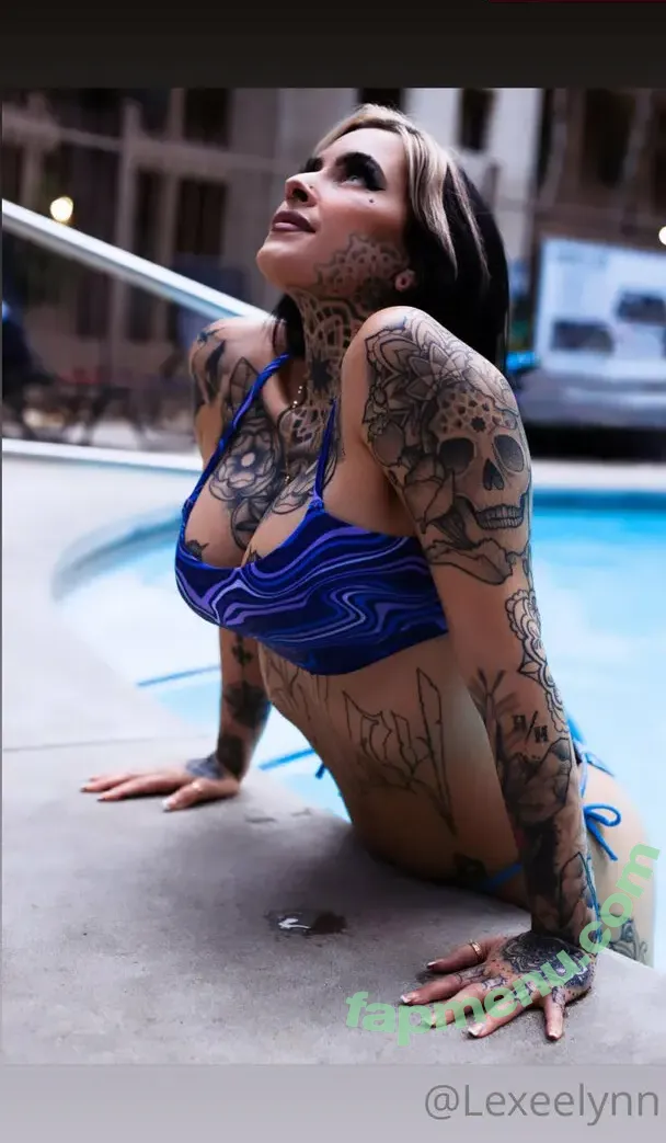 the.tattoo.lady nude photo #0018 (thetattoolady.pa)