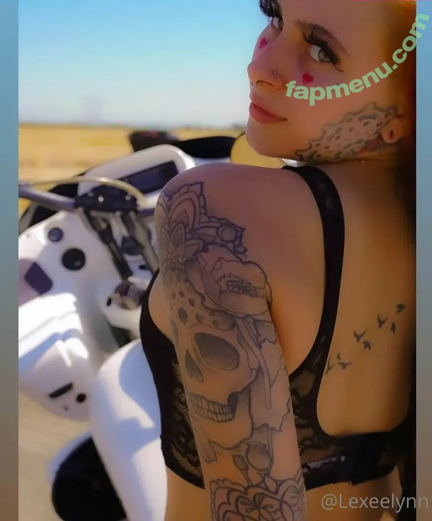 the.tattoo.lady nude photo #0022 (thetattoolady.pa)
