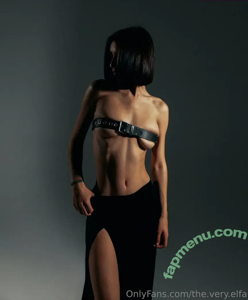 the.very.elfa nude photo #0012 (the.very.elfa)