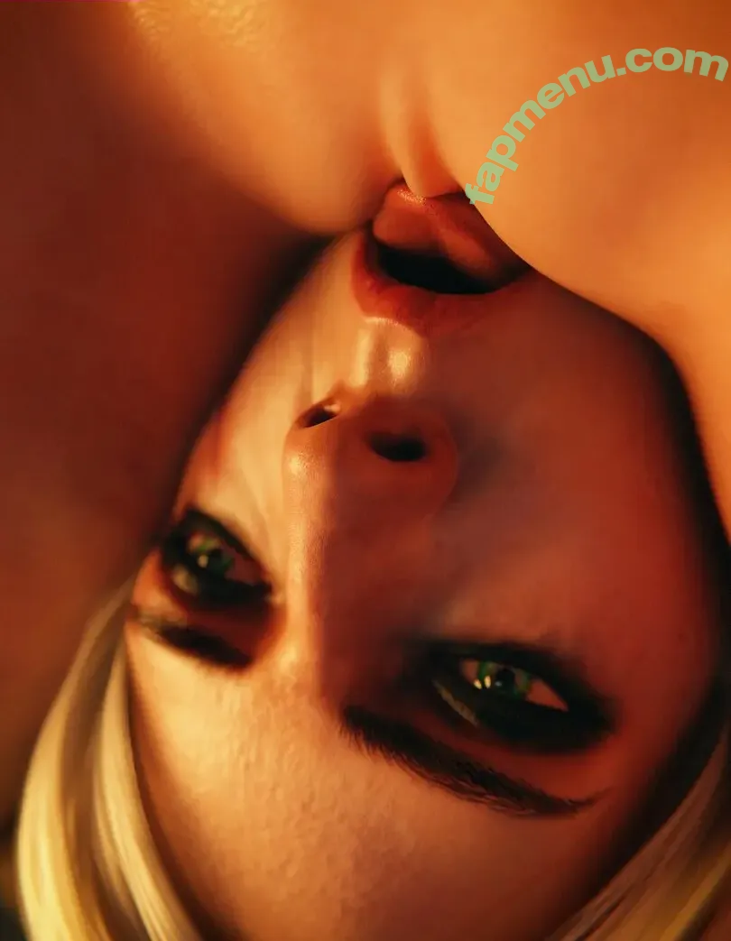 The Witcher nude photo #3330 (The Witcher)