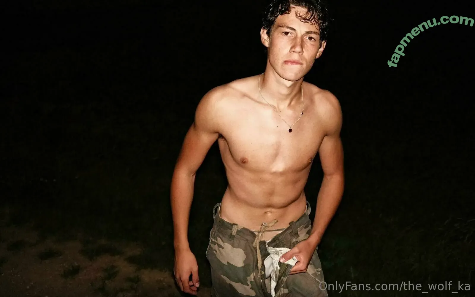 the_wolf_ka nude photo #0007 (the_wolf_)