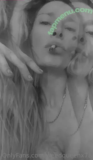 the78megahertz / reel nude photo #0002