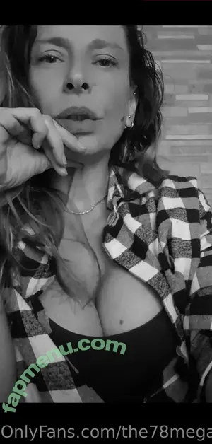 the78megahertz / reel nude photo #0008