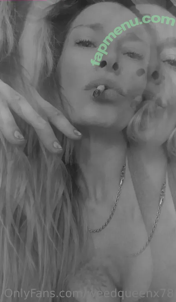 the78megahertz nude photo #0002 (reel)