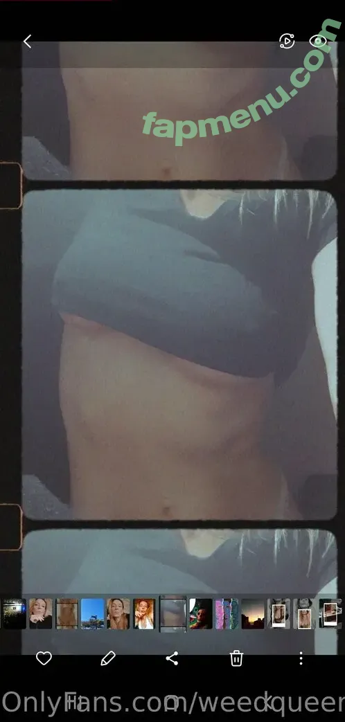 the78megahertz nude photo #0003 (reel)