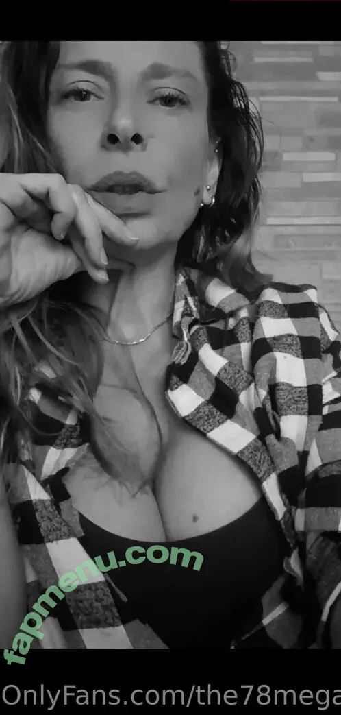 the78megahertz nude photo #0008 (reel)