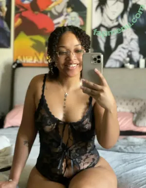  nude photo #0050