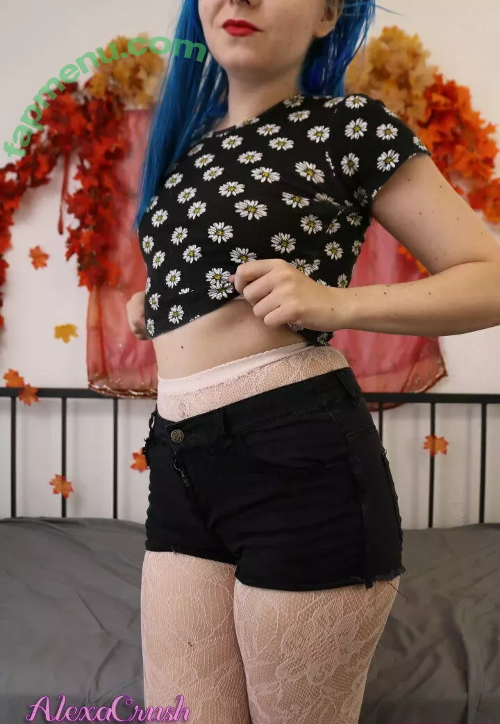 thealexacrush nude photo #0035 (thealexacrush)