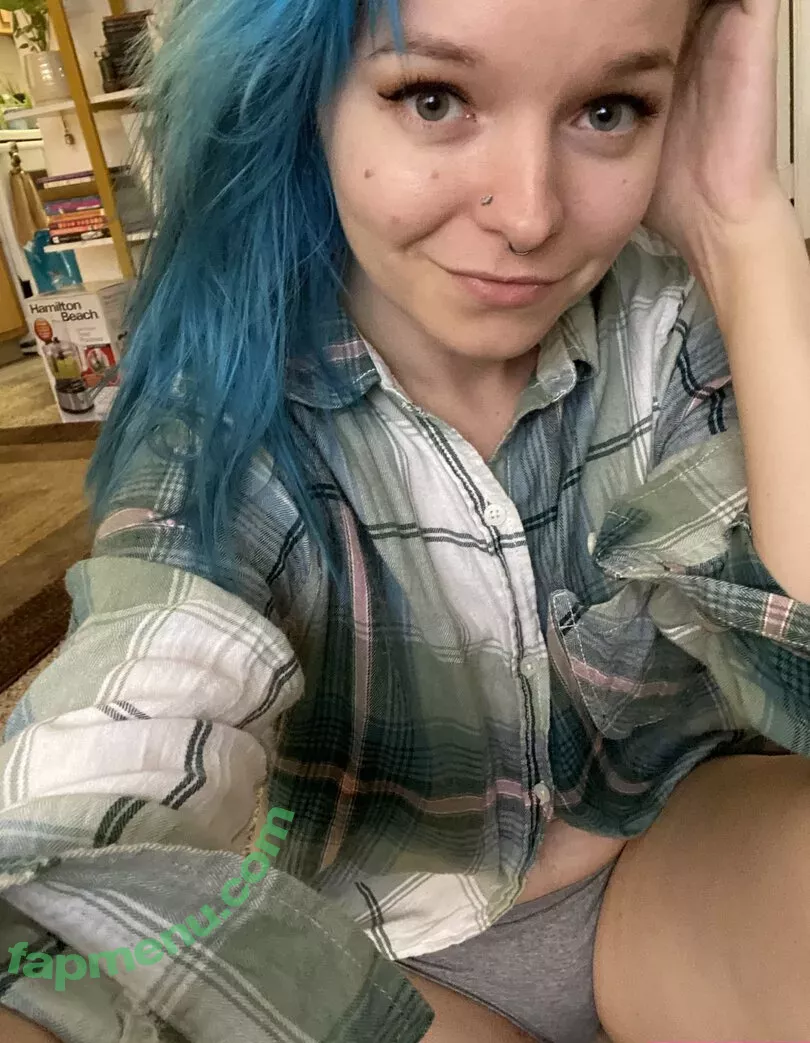 thealexacrush nude photo #0202 (thealexacrush)