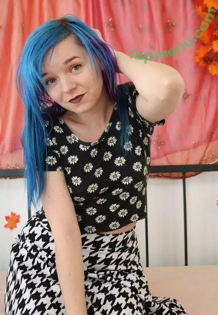 thealexacrush nude photo #0213 (thealexacrush)
