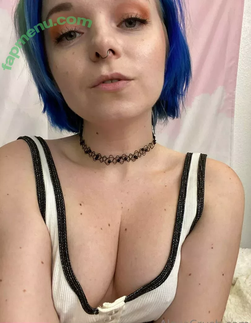 thealexacrush nude photo #0254 (thealexacrush)