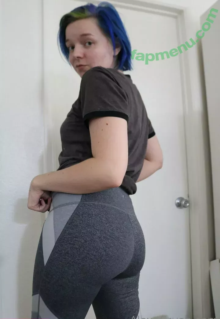 thealexacrush nude photo #0267 (thealexacrush)