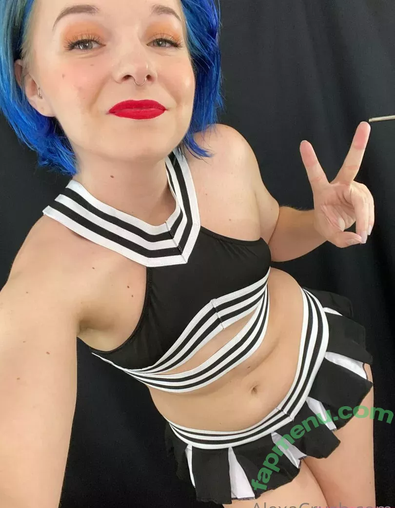 thealexacrush nude photo #0278 (thealexacrush)