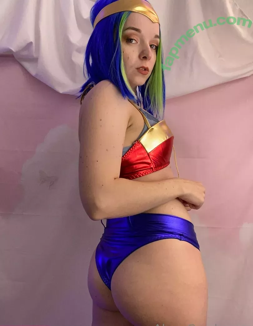thealexacrush nude photo #0350 (thealexacrush)
