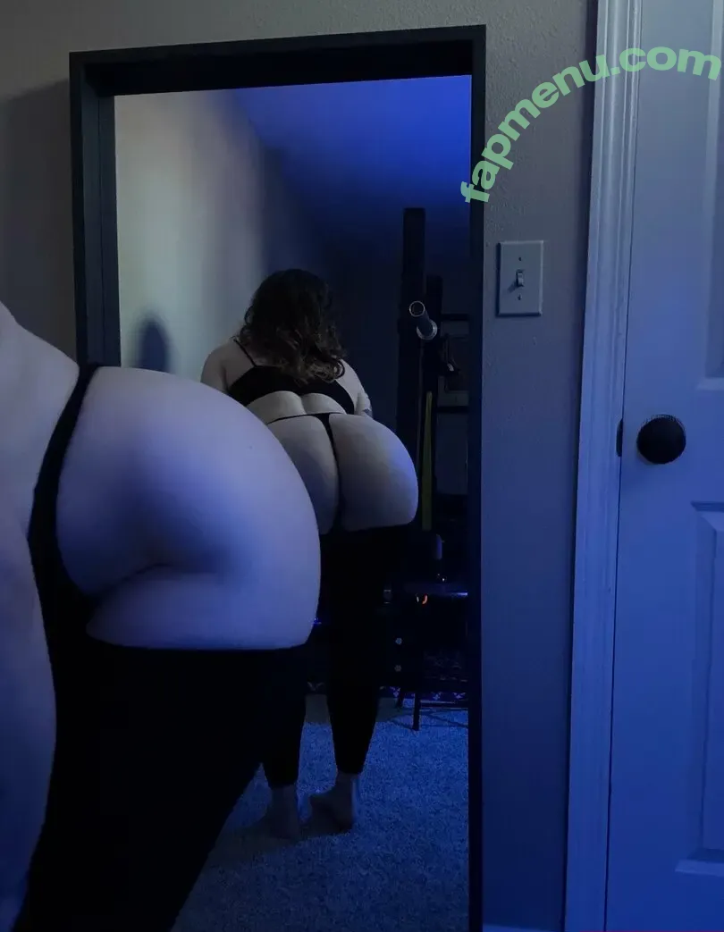 thealexxxbishop nude photo #0081 (alexlbishop)