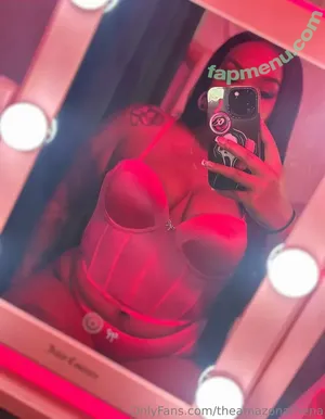  nude photo #0001