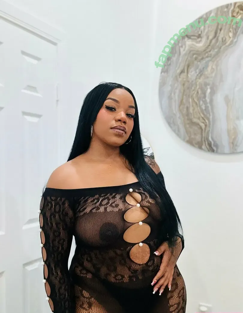 theamazonathena nude photo #0011 (theamazonathena)