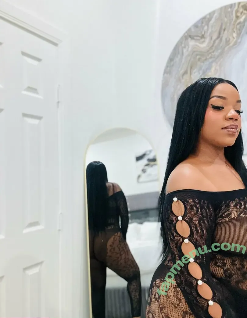 theamazonathena nude photo #0012 (theamazonathena)