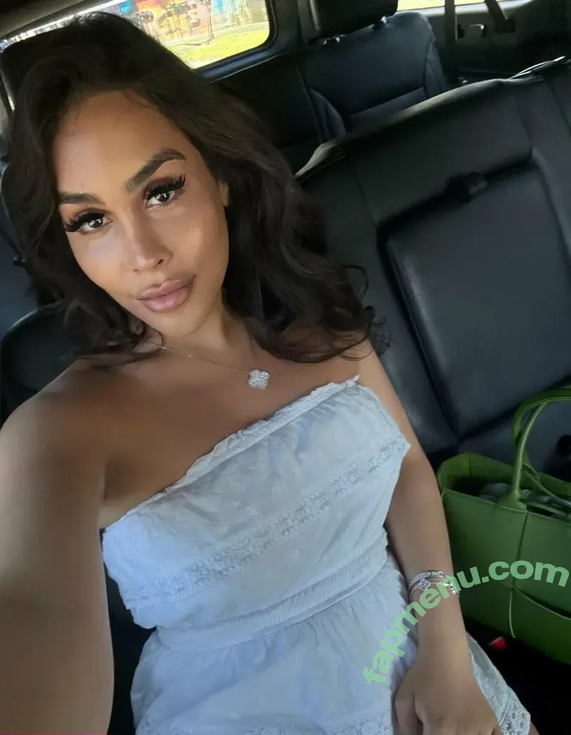 Theamericanjade nude photo #0192 (thyoliviajade)