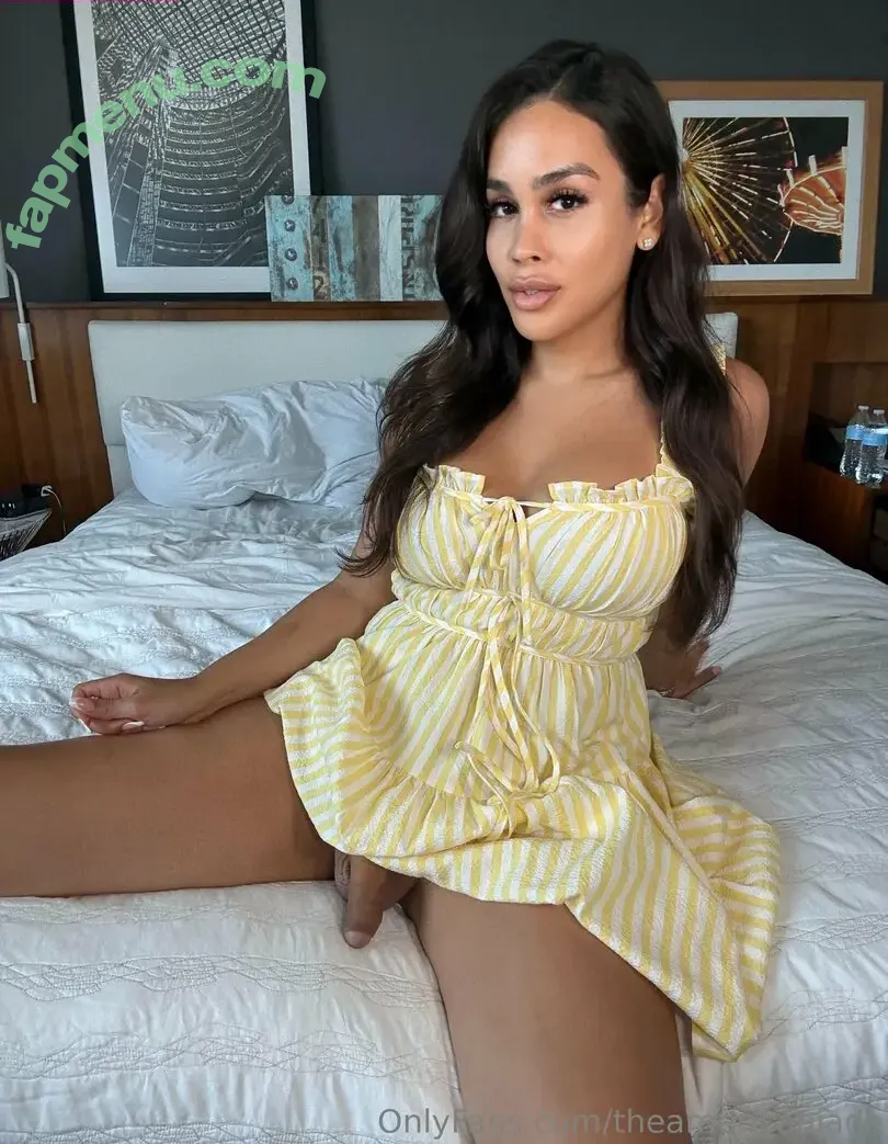 Theamericanjade nude photo #0198 (thyoliviajade)