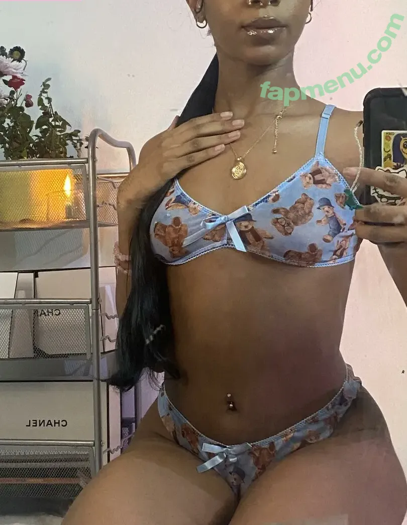 theangelbabyyy nude photo #0007 (theangelbabyyy)