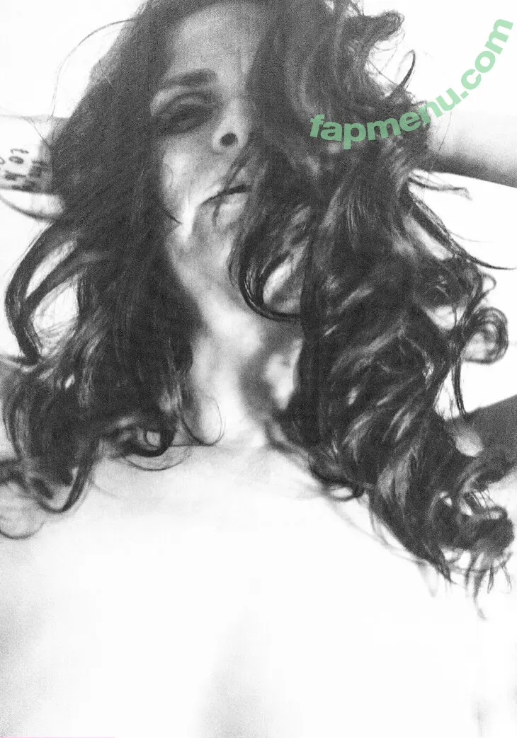 theashgraham nude photo #0006 (ashleygraham)