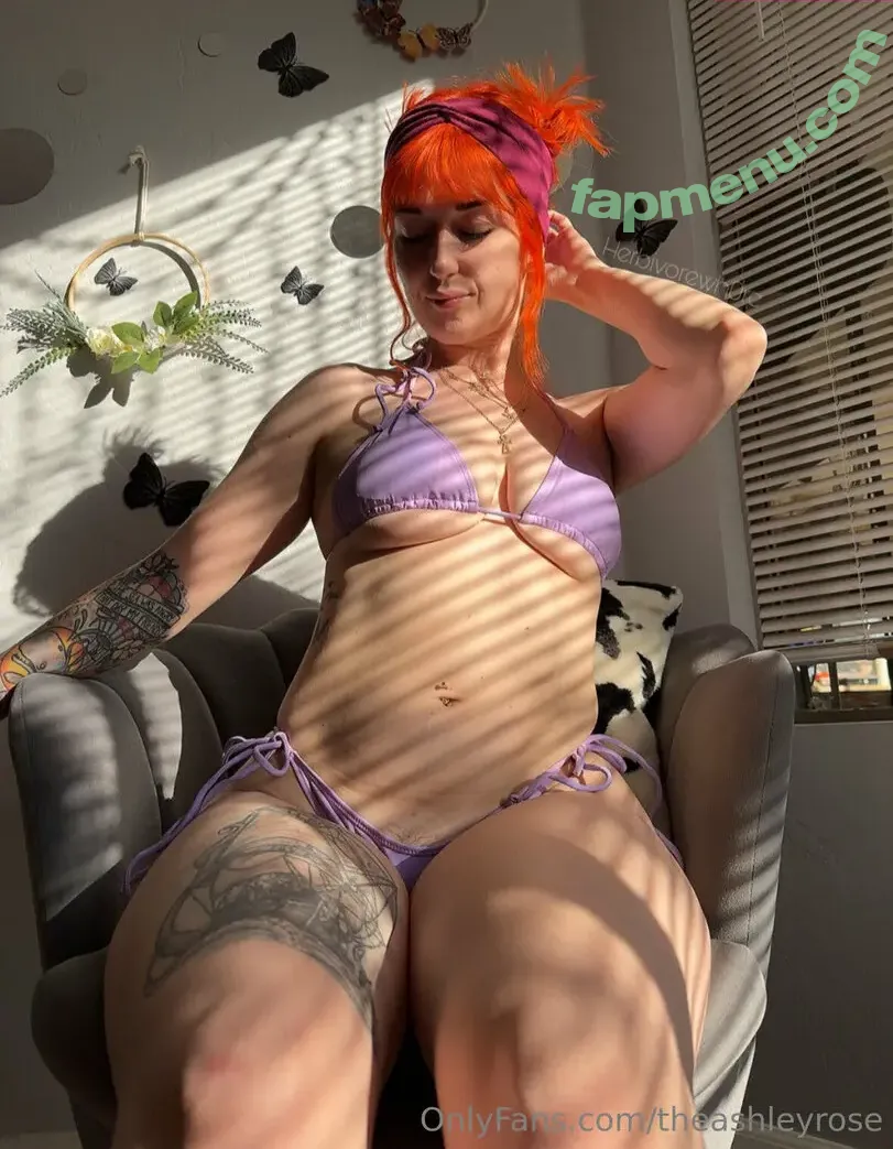 theashleyrose nude photo #0321 (theashleyrose__)